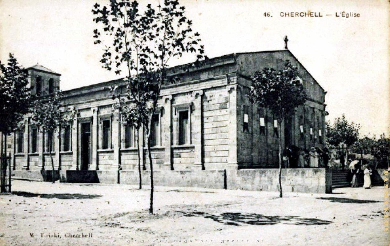 Cherchell - Eglise.jpg